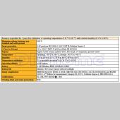 FLUKE 115 輕巧數位式多功能電錶 (U.S.A.) 公司貨