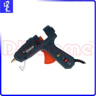 熱溶膠槍 80W 居家DIY加工 100-240V