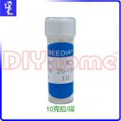 鑽石粉 400# 10克拉/罐