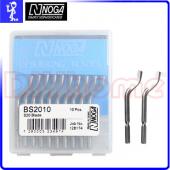 NOGA S10刀刃 (NG-1握柄用)